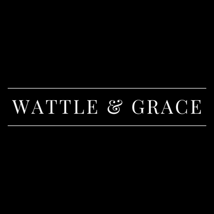 Wattle & Grace